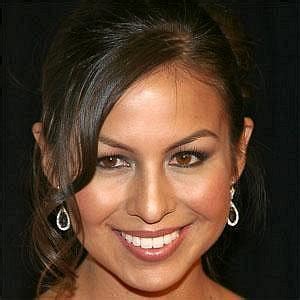 Anjelah johnson net worth 2023. Things To Know About Anjelah johnson net worth 2023. 